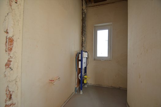 Mieszkanie czteropokojowe na sprzedaż Opole, Szczepanowice 77m2 Foto 10