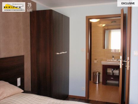 Lokal użytkowy na sprzedaż Łukęcin 240m2 Foto 5
