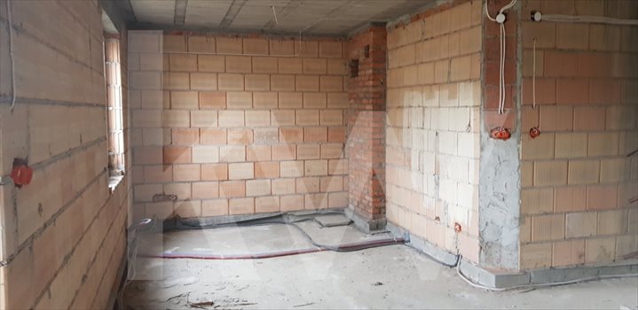 Dom na sprzedaż Nadma, Pólko 130m2 Foto 7