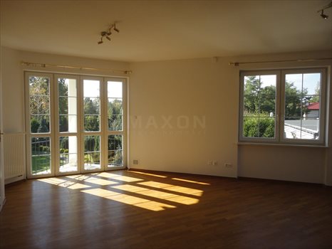 Dom na wynajem Warszawa, Białołęka 280m2 Foto 3