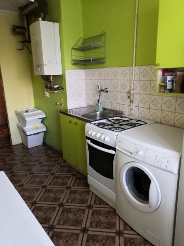 Mieszkanie trzypokojowe na sprzedaż Wrocław, Śródmieście, Piastowska 70m2 Foto 6