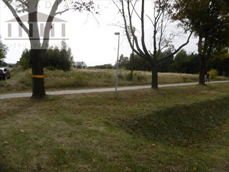 Działka budowlana pod dzierżawę Błonie 5 424m2 Foto 2