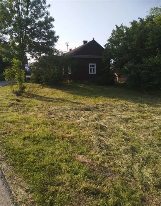 Dom na sprzedaż Szerzyny, betlejem 80m2 Foto 3