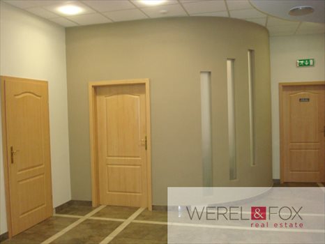 Lokal użytkowy na sprzedaż Białystok, Nowe Miasto 1 293m2 Foto 1