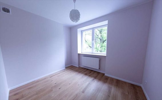 Mieszkanie trzypokojowe na sprzedaż Kraków, Nowa Huta, os. Ogrodowe 55m2 Foto 11