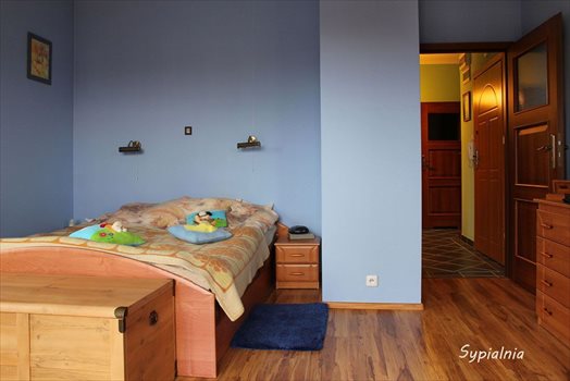 Mieszkanie czteropokojowe na sprzedaż Poznań, Poznań-Grunwald, Ułańska 112m2 Foto 2