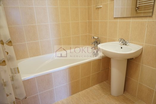 Dom na sprzedaż Lublin 360m2 Foto 10