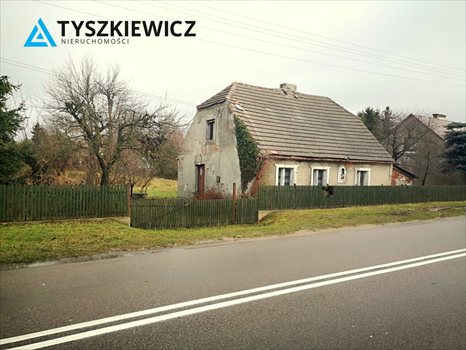 Dom na sprzedaż Chojnice 130m2 Foto 4