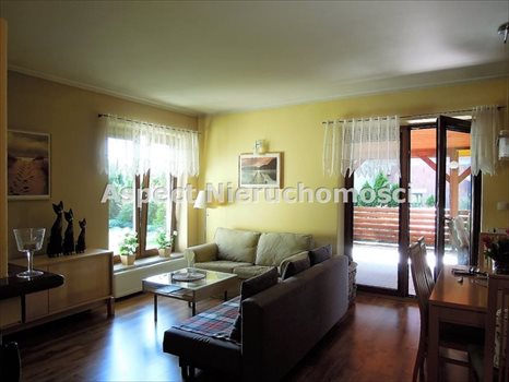 Dom na sprzedaż Rzgów, Starowa Góra 125m2 Foto 6