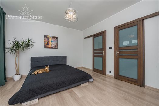 Dom na sprzedaż Gdańsk, KIEŁPINO GÓRNE, GOPLAŃSKA 280m2 Foto 11