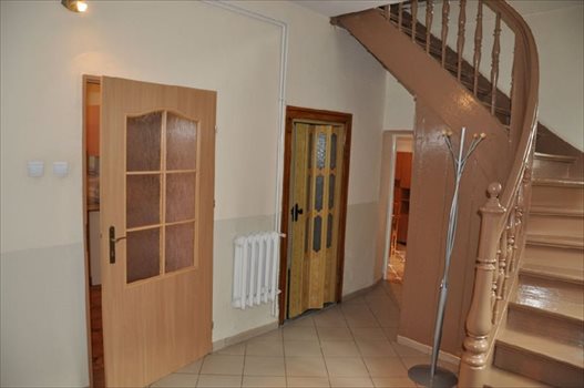 Dom na sprzedaż Pogorzela 220m2 Foto 10