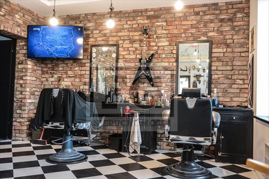 Lokal użytkowy na sprzedaż Gdańsk, Wrzeszcz, Stanisława Wyspiańskiego 100m2 Foto 2