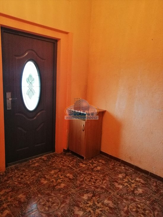 Mieszkanie dwupokojowe na sprzedaż Brudzewice 46m2 Foto 9