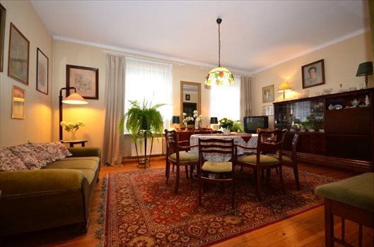 Mieszkanie na sprzedaż Szczecin, Śródmieście, Jerzego Janosika 170m2 Foto 11