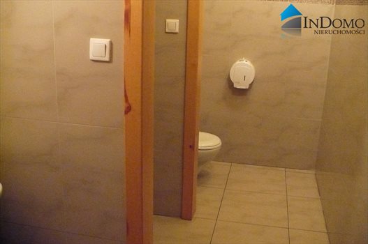 Lokal użytkowy na wynajem Piotrków Trybunalski 15m2 Foto 4
