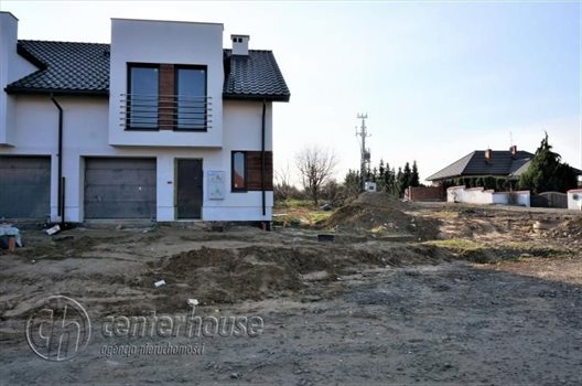 Dom na sprzedaż Rzeszów, Budziwój 121m2 Foto 1