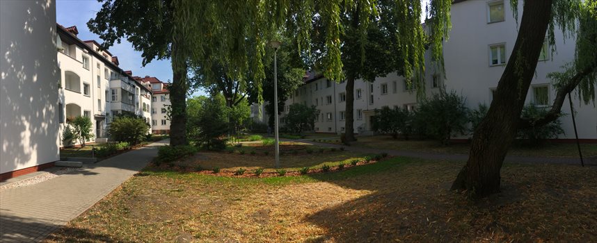 Mieszkanie czteropokojowe na sprzedaż Szczecin, Pogodno, Spółdzielcza 27 106m2 Foto 13