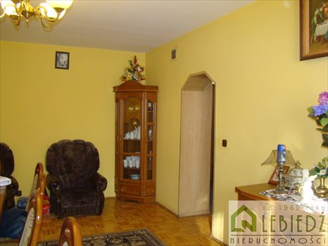 Dom na sprzedaż Łomianki, Rolnicza 300m2 Foto 5