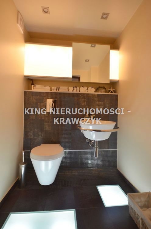 Dom na sprzedaż Szczecin, Bukowo 275m2 Foto 12