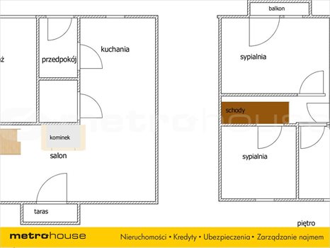 Dom na sprzedaż Tarnowskie Góry, Tarnowskie Góry 121m2 Foto 7