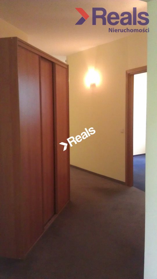 Lokal użytkowy na sprzedaż Warszawa, Mokotów 69m2 Foto 3