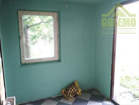 Dom na sprzedaż Częstochowa, Stradom, Marynarki Wojennej 110m2 Foto 4