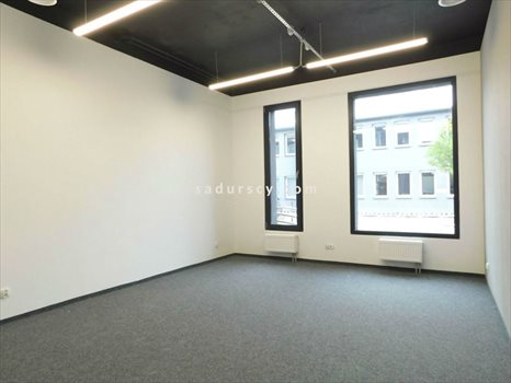 Lokal użytkowy na wynajem Piaseczno 720m2 Foto 7