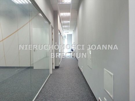 Lokal użytkowy na sprzedaż Wrocław, Krzyki, OKOLICE POWSTAŃCÓW ŚLĄSKICH / RONDA 118m2 Foto 3