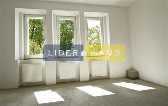Dom na sprzedaż Warszawa, Ochota 315m2 Foto 3