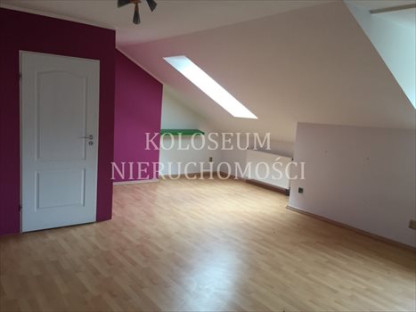 Dom na sprzedaż Gdańsk, Chełm, Lipowicza Romana 315m2 Foto 5