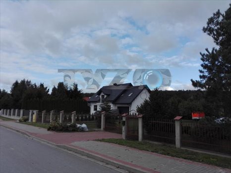 Działka budowlana na sprzedaż Lublin 2 100m2 Foto 8