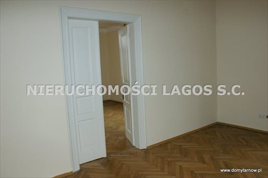 Lokal użytkowy na wynajem Tarnów, Centrum 112m2 Foto 5