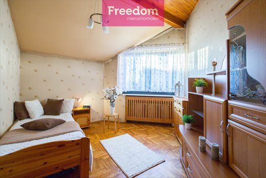 Dom na sprzedaż Pabianice, Laskowa 180m2 Foto 6