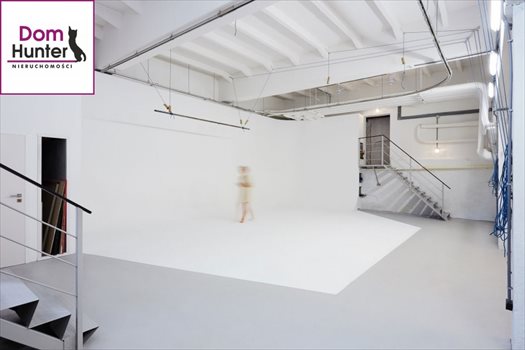 Lokal użytkowy na sprzedaż Gdańsk, Siedlce, Kartuska 260m2 Foto 8