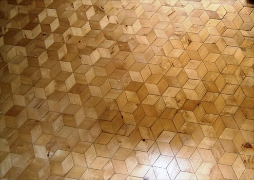 Dom na sprzedaż Mielec, Starówka, Wojsławska 200m2 Foto 6