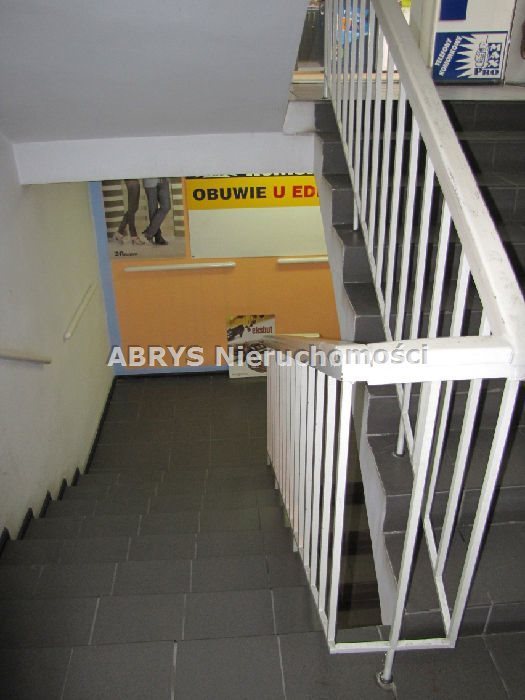Lokal użytkowy na sprzedaż Olsztyn, Kętrzyńskiego 920m2 Foto 5