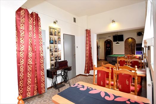 Lokal użytkowy na sprzedaż Bytom, Szombierki 164m2 Foto 13