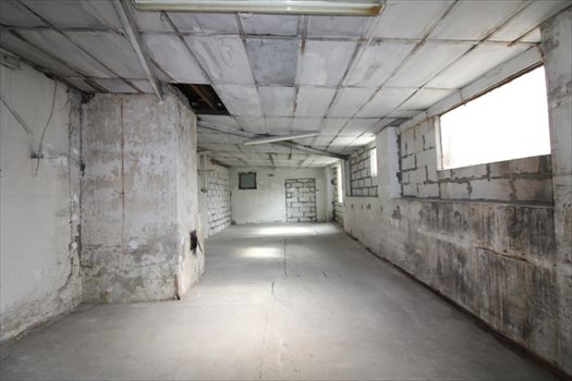 Lokal użytkowy na wynajem Elbląg, Nowodworska 1 000m2 Foto 10