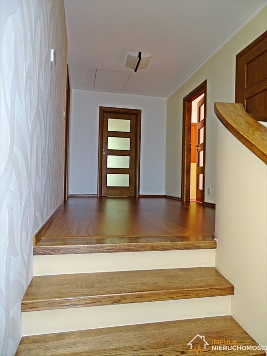 Dom na sprzedaż Grabówka 180m2 Foto 12