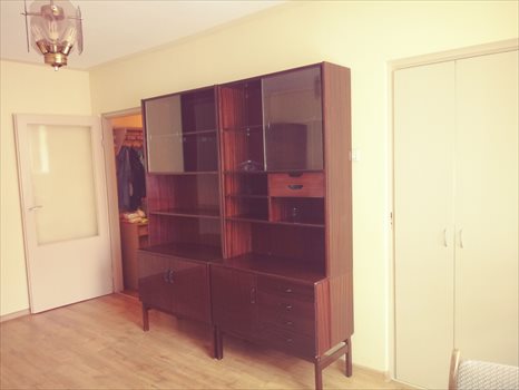 Kawalerka na sprzedaż Kielce, Sady, Pocieszka 5 27m2 Foto 3