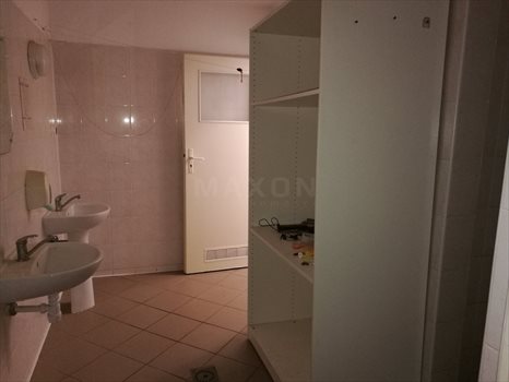 Lokal użytkowy na wynajem Ciechocinek, ul. Południowa 1 000m2 Foto 4