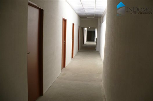 Lokal użytkowy na wynajem Piotrków Trybunalski 74m2 Foto 1