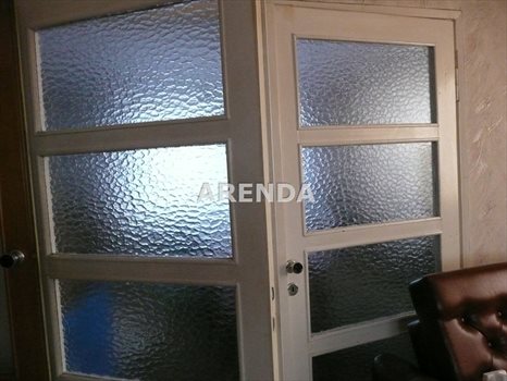 Dom na sprzedaż Bydgoszcz, Miedzyń 130m2 Foto 7
