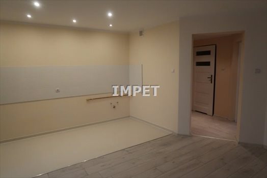 Mieszkanie dwupokojowe na sprzedaż Zgorzelec 57m2 Foto 3