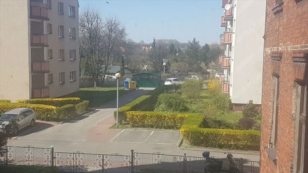Lokal użytkowy na sprzedaż Chorzów, Chorzów II 1 700m2 Foto 8