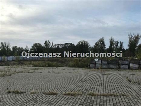 Działka inna na sprzedaż Bydgoszcz, Bartodzieje 9 224m2 Foto 6