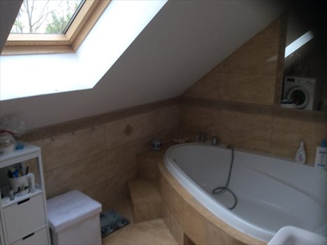Dom na sprzedaż Wiązowna 200m2 Foto 12