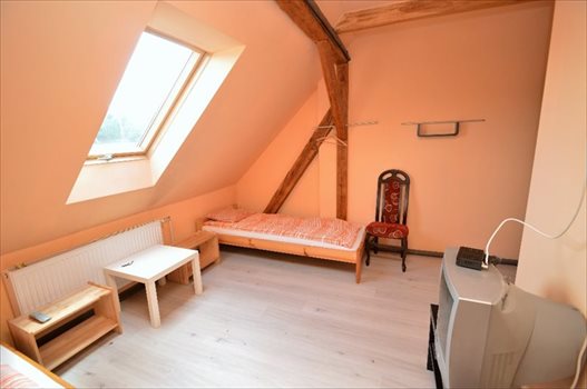 Dom na wynajem Brynica 200m2 Foto 4
