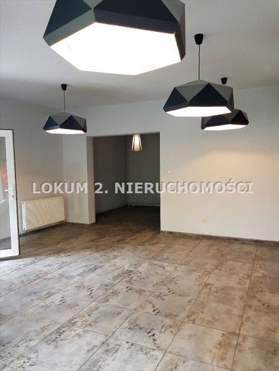 Lokal użytkowy na sprzedaż Jastrzębie-Zdrój, Gwarków 40m2 Foto 1