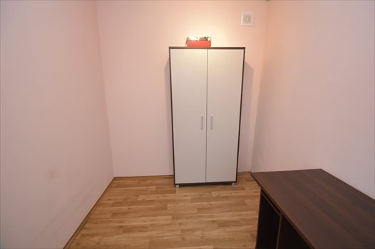 Mieszkanie czteropokojowe na sprzedaż Jawor 75m2 Foto 3